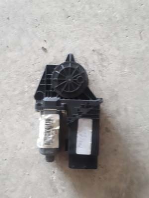 passat cam motoru
